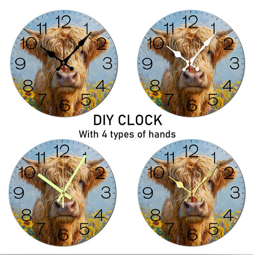 11 SZ26N 0119 21.jpg