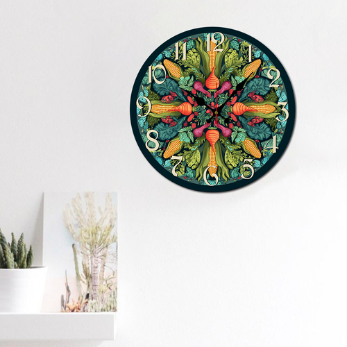 生产图+效果图模版更新 副本 63.png