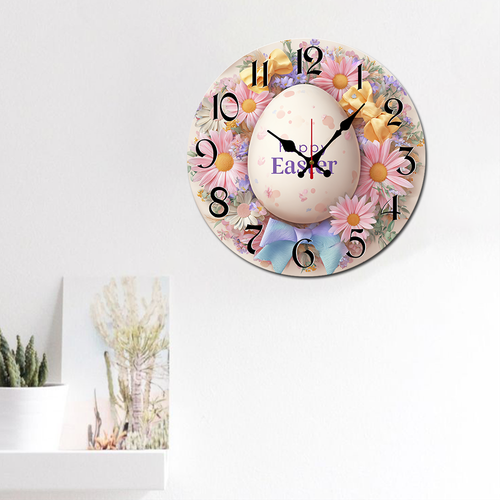 生产图+效果图模版更新 副本 61.png