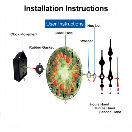 生产图+效果图模版更新 副本 99.png