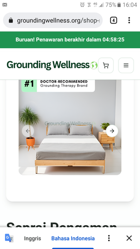 Screenshot 20260119 160444.png