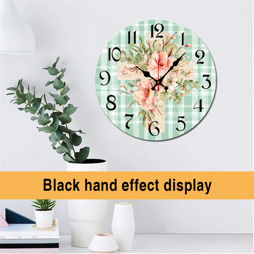 生产图+效果图模版更新 副本 77.png