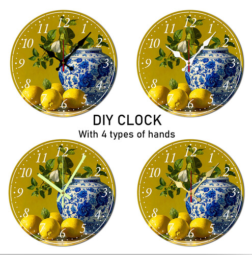 11 SZ26N 0119 19.jpg