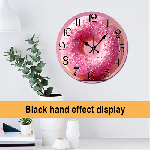 生产图+效果图模版更新 副本 79.png