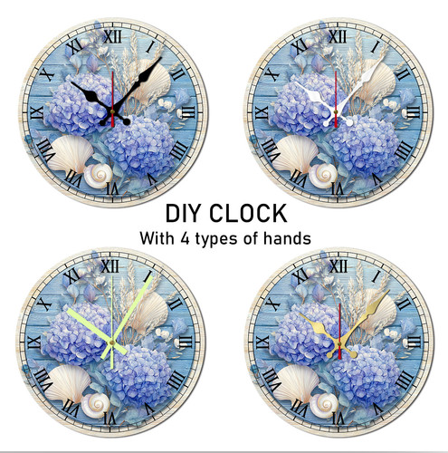 11 SZ26N 0119 18.jpg