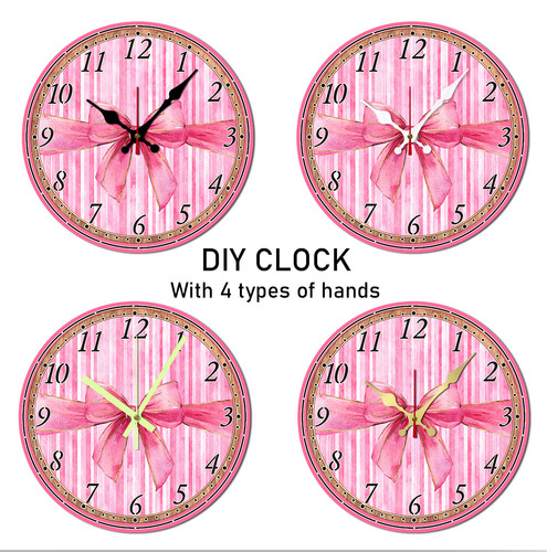 11 SZ26N 0119 16.jpg