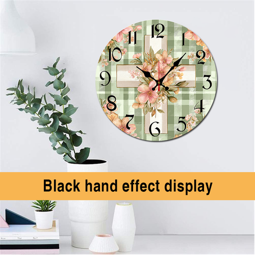 生产图+效果图模版更新 副本 74.png