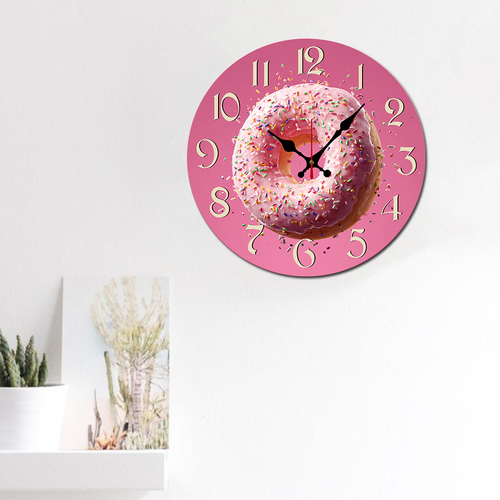 生产图+效果图模版更新 副本 65.png