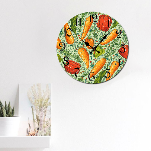 生产图+效果图模版更新 副本 60.png