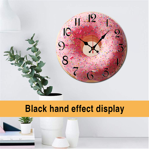 生产图+效果图模版更新 副本 80.png