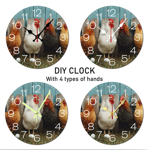 11 SZ26N 0119 17.jpg