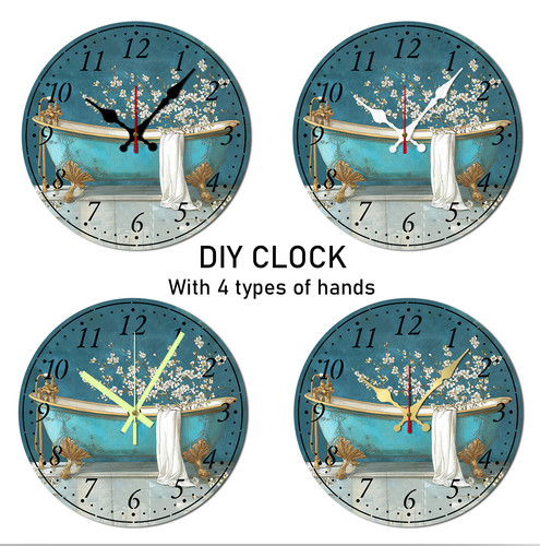 11 SZ26N 0119 20.jpg