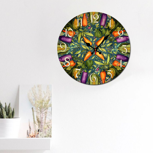 生产图+效果图模版更新 副本 62.png