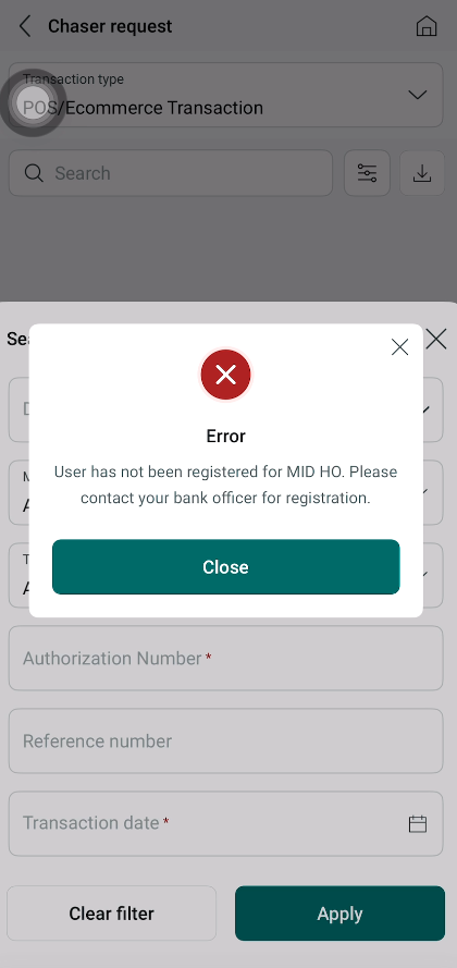 Screenshot 2026 01 19 162139.png