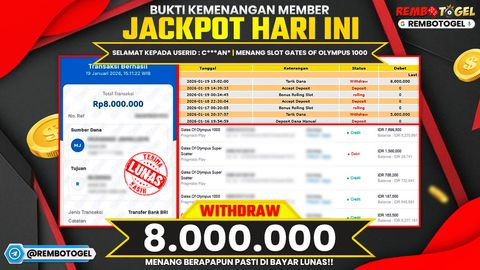 menang-gates-of-olympus-1000-04-21-48-2026-01-19