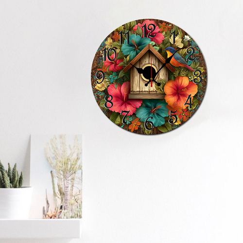 生产图+效果图模版更新 副本 90.png