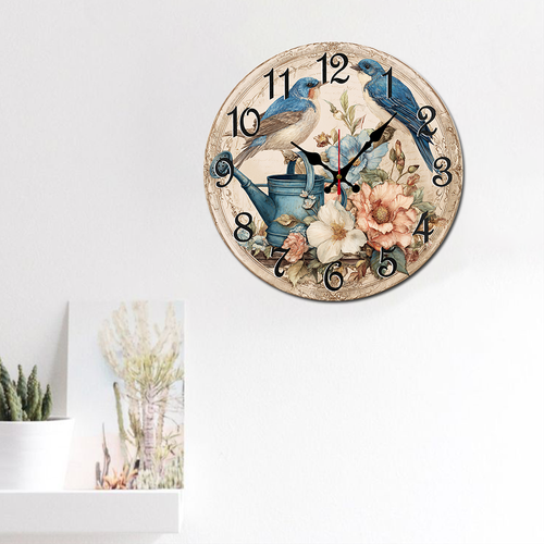 生产图+效果图模版更新 副本 89.png