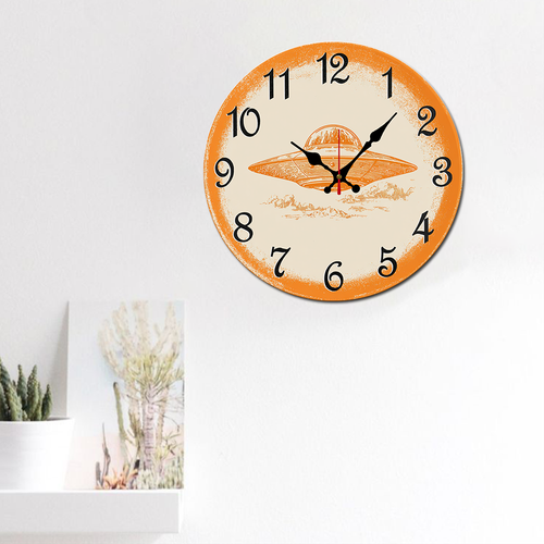 生产图+效果图模版更新 副本 93.png