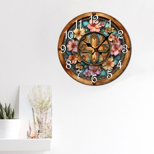 生产图+效果图模版更新 副本 92.png