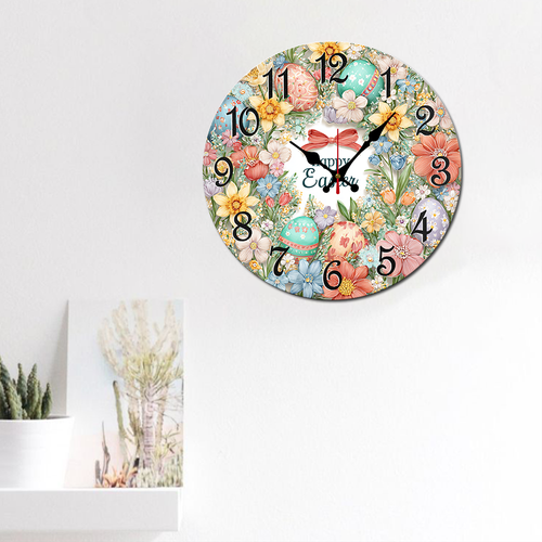 生产图+效果图模版更新 副本 98.png