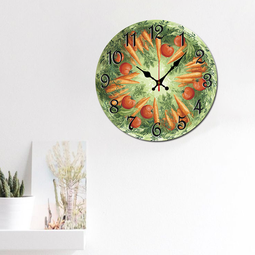 生产图+效果图模版更新 副本 99.png