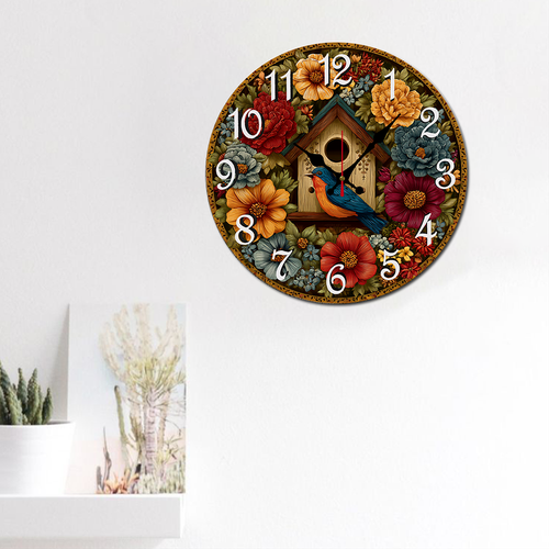 生产图+效果图模版更新 副本 91.png