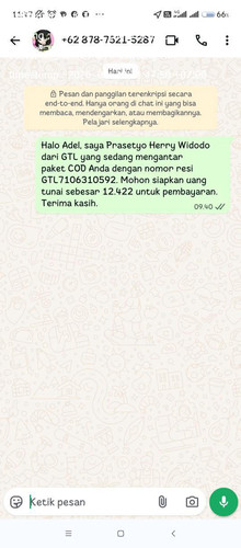 6c24bdd5 0cc1 457a 9fe7 95ab1db3aa13.jpg