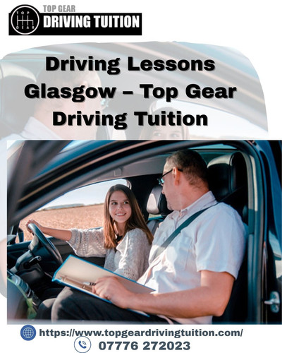 Driving Lessons Glasgow – Top Gear Driving Tuition.jpg