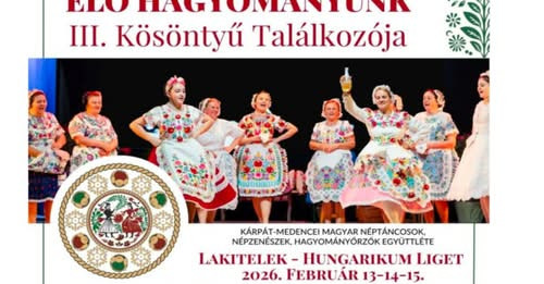 11859026772033541590?url=https%3A%2F%2Fmagyarforum.info%2Fupload%2F31505.jpg&fb obo=1&utld=magyarfor.jpg