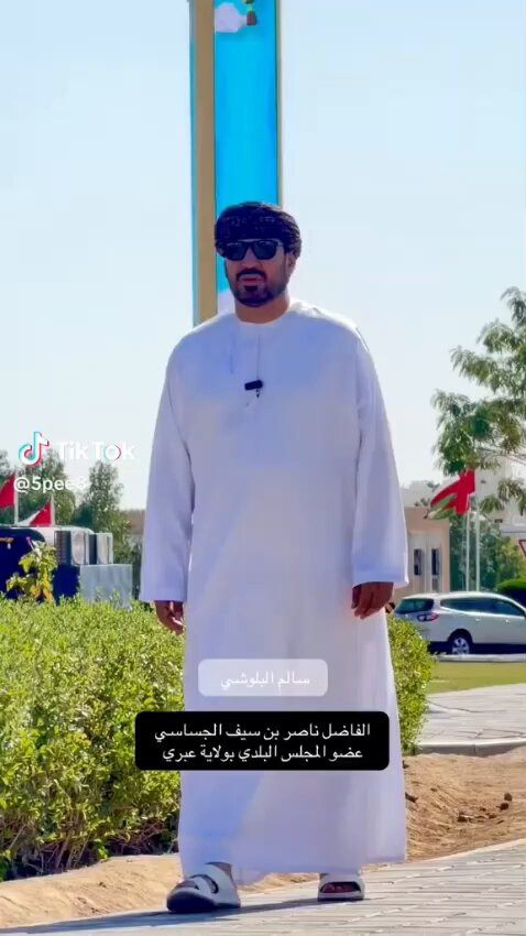 4DQGEy9d4 4enXZ2.jpg