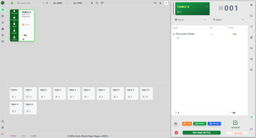 order management resized.png