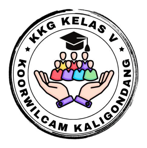 KKG Kelas 5.png