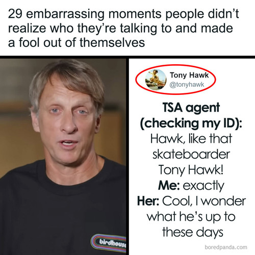 embarrasing moments.jpg