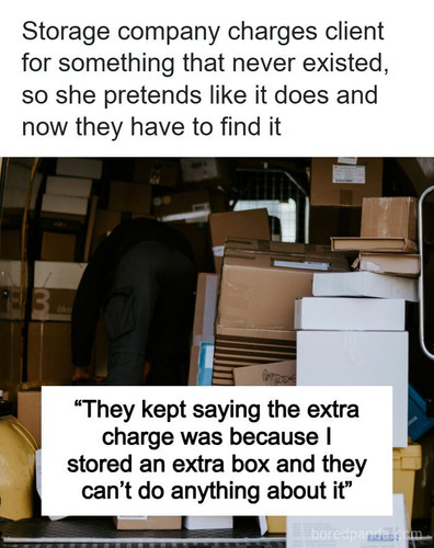 company charges box never exist.jpg