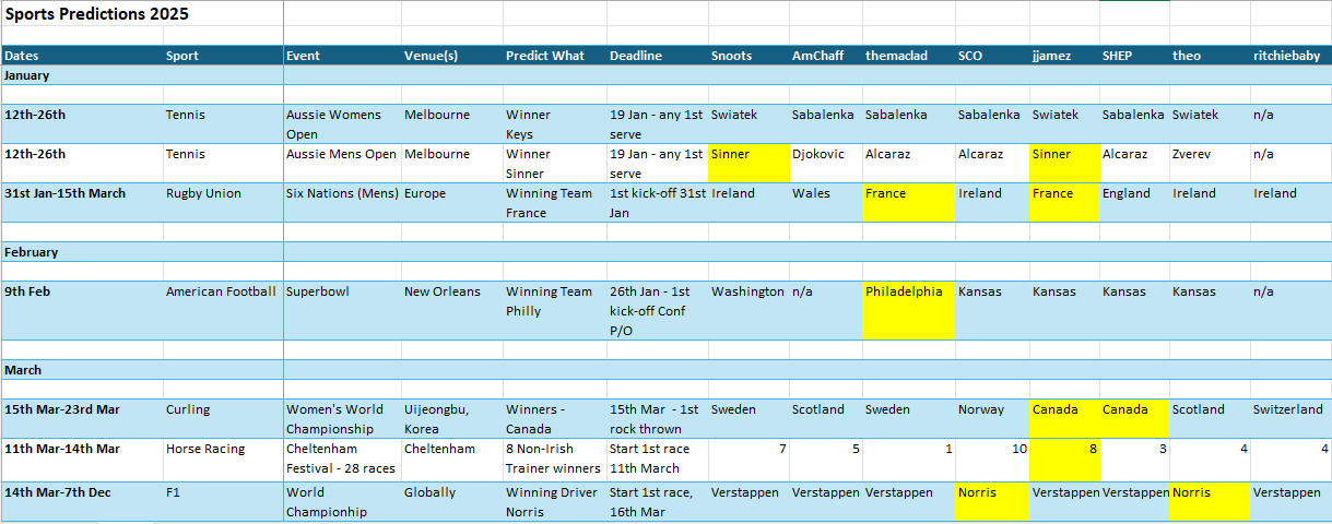 [Image: fgTkCbI.png]