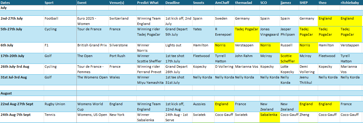 [Image: fgTkFUv.png]