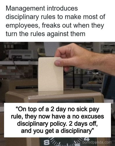 late sick policies.jpg