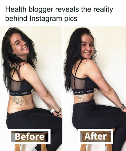 instagram reality.jpg