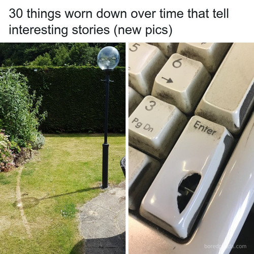 well worn things.jpg