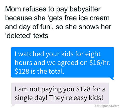 choosing beggars babysitter payment.jpg