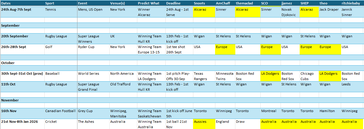 [Image: fgTkfJR.png]