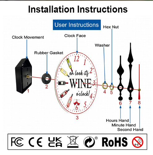 33 SZ26N 0119 02.jpg