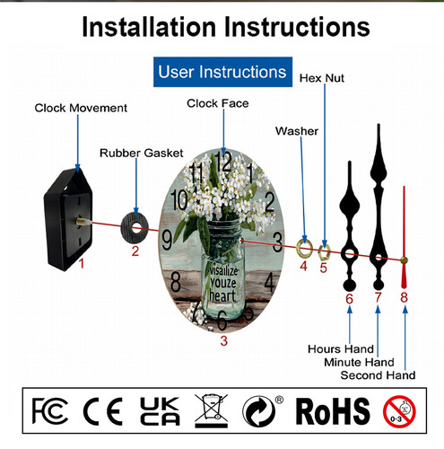 33 SZ26N 0119 11.jpg