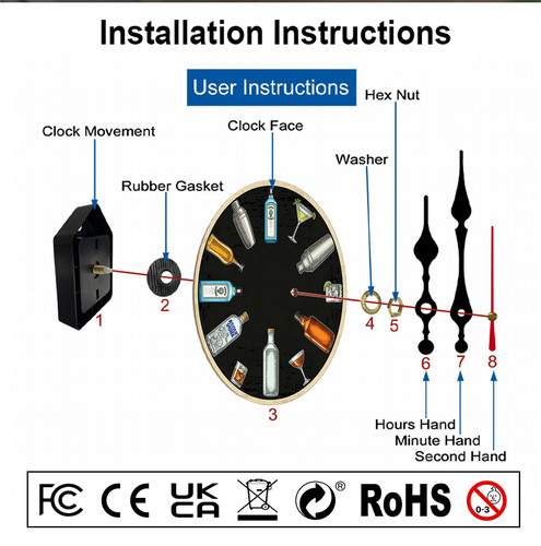 33 SZ26N 0119 01.jpg