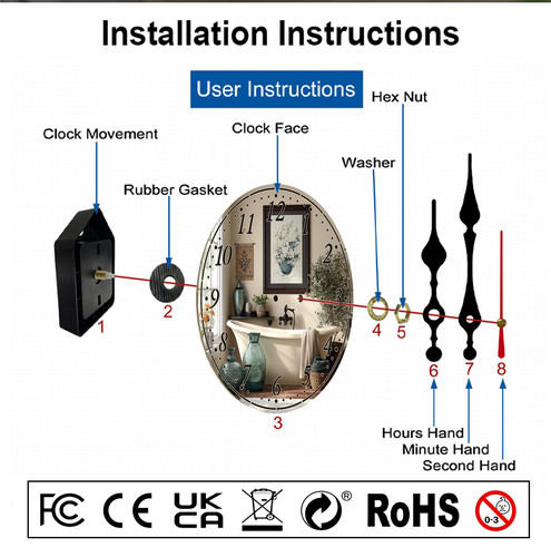 33 SZ26N 0119 08.jpg