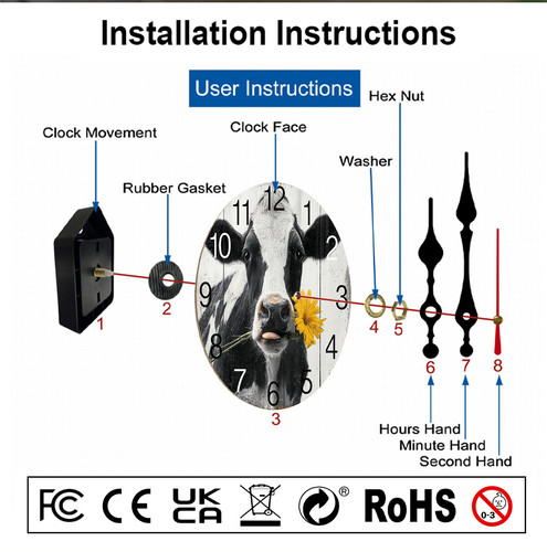 33 SZ26N 0119 12.jpg