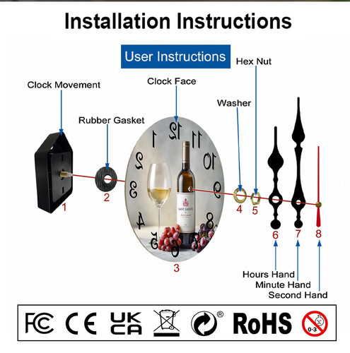 33 SZ26N 0119 04.jpg