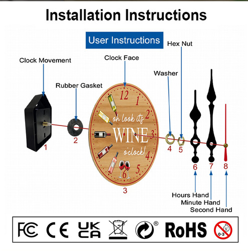 33 SZ26N 0119 03.jpg