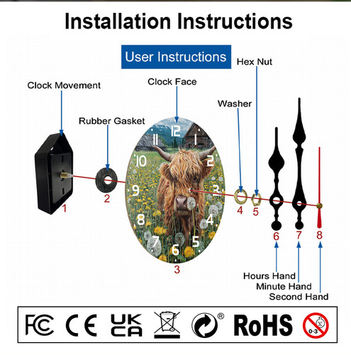 33 SZ26N 0119 10.jpg