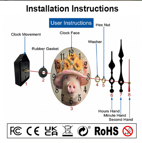 33 SZ26N 0119 14.jpg